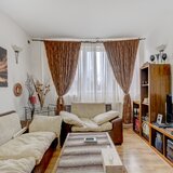 Drumul Taberei, Aleea Dumbravita, 4 camere, comision 0%